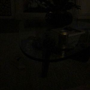 Meet your Posher, Kristie